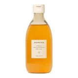 Aromatica Embrace Neroli And Patchouli Body Cleanser 300 ml