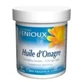 Fenioux Olio di enotera 200 Capsule