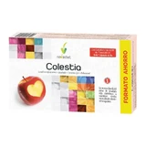 Novadiet Colestia 60 gélules