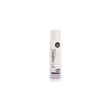 St. Moriz Mousse autobronzantă Dark Professional, 200 ml
