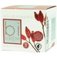 Mycofit Bikrem Hagebutte Ecoactive Fps 15 50Ml