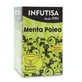 Infutisa Infusion de Menthe Pennyroyal 25Sachets