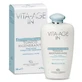 Bottega Di Lungavita Vita-Age In Tonique régénérant pour le visage 200ml