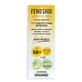 Feng Shui Crème de traitement photoprotectrice Spf50+ 200ml