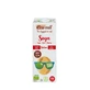Ecomil Băuturi Vegetale Organic Soya Bean, 1 litru