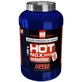 Mega Plus Hot Nox Cola Flavor 300Gr. Competition