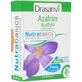 Drasanvi Șofran Nutrabasicos , 30 capsule