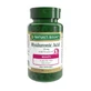 Nature'S Bounty Acid hialuronic 20 mg + Vitamina C - 30 capsule