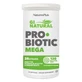 Natures Plus Gi Natural Probiotic Mega, 30 Capsule