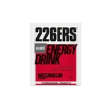 226Ers Sub-9 Energy Drink Watermelon , 50 gramów