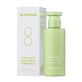 By Wishtrend Spumă de spălat cu lapte și ceai verde și enzime , 140 ml