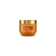 Kativa Post Smoothing Deep Treatment , 300 ml