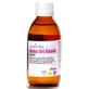 Ayurveda Authentique Huile Maha Sri Gopal 200Ml