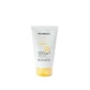 Gel nettoyant Bioearth 6 vitamines, 150 ml