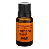 Santiveri Rosemary Essential Oil 14 ml