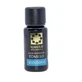 Taller Madreselva Tomillo Aceite Esencial 15Ml. Bio Kimera