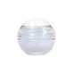 Glow Perzik Peptide Repair Lippenbalsem Ijsblauw , 8 gram
