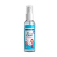 Kidsclean Solución Hidroalcohólica 100 ml