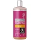 Șampon Urtekram Rose pentru păr uscat 500Ml. Eco Vegan