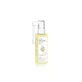 Clearé Institute Oczyszczające odświeżające serum przeciwłupieżowe 75 ml