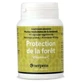 Serpens Bescherming De La Foret Vit.C 90 Capsules