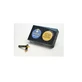 Apiregi Senior 20 flacoane a 10 ml