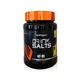 Sali da bere Infisport 800 gr Limone
