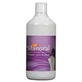Mca Natural Products Silanoral + 1 Plus Lichid 1Litru