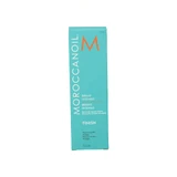 Moroccanoil Spray Lucentezza Intensa, 100 ml