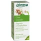Biover Olejek eteryczny z goździków Bio 10 ml