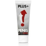 Cobeco - Health Penis Plus Loțiune de îmbunătățire a erecției 150Ml