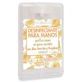 Dlg Salus Hydroalcoholic Citrus Sanitizing Spray 18Ml