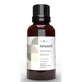 Terpenic Bijvoet etherische olie 30Ml