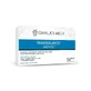Gianluca Tranquilance Ansinol Absorption Retard , 15 tablets