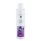 Șampon pentru păr uscat Santiveri 200Ml