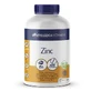 Pharma & Vitamine Zink 15 Mg. 400 Tabletten