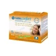 Farmaconfort Unapplied Digital Tampon Super, 15 sztuk