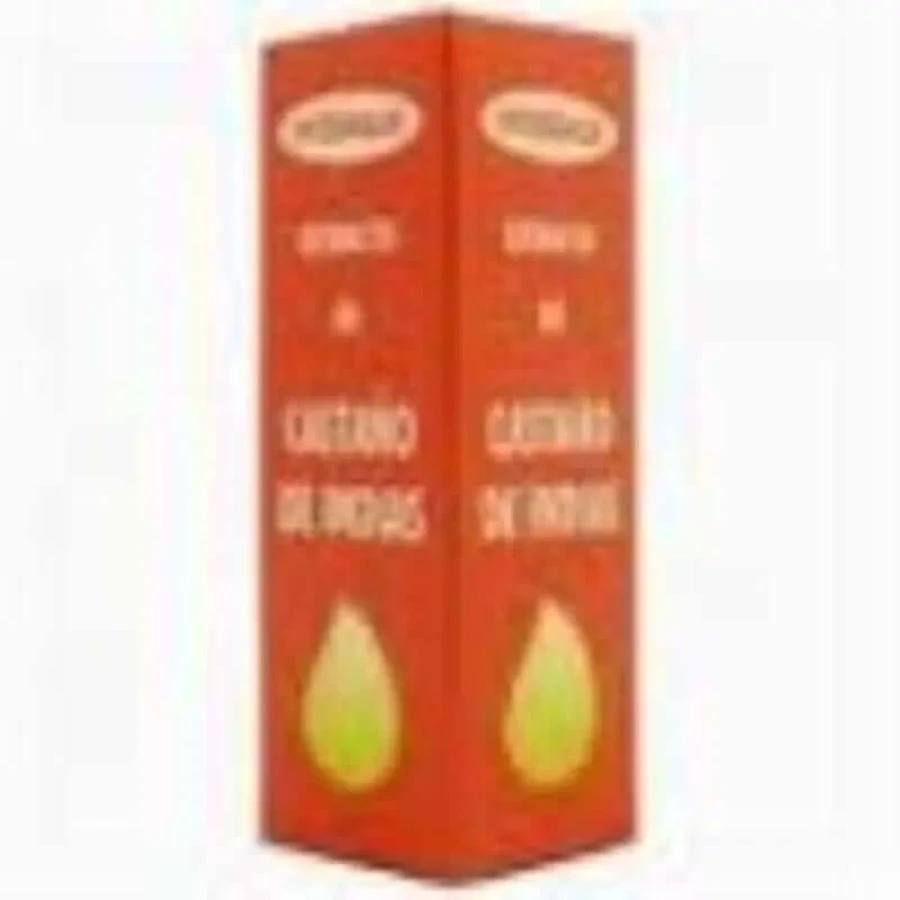 Integralia Concentrat de castan de cal 50Ml