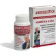 Holistica Androlistica 40Cap.Zacht