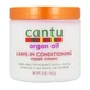 Cantu Arganöl Leave-In Pflegende Reparatur Creme 453 Gr