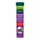 Kneipp Immunbooster, 20 Tabletten