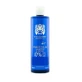 Valquer Color Neutral Shampoo - Power Color , 400 ml