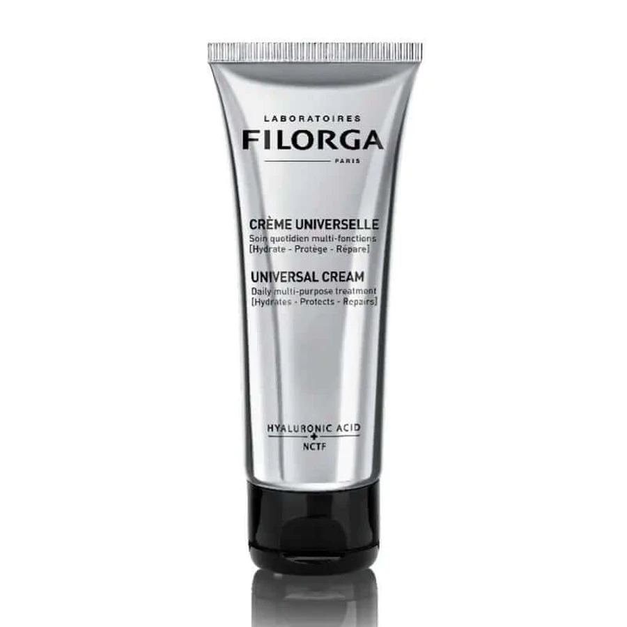 Filorga Crema Universale 100 ml