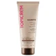 Topicrem Shampooing fortifiant doux au beurre de karité, 200 ml