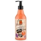 Skin Super Goed Douchegel Energiebom 500Ml