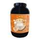 Pr-Ou Egg Whites Turron Flavor 1,5Kg. Sg