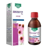 Trepatdiet-Esi Immunilflor Husten 200Ml