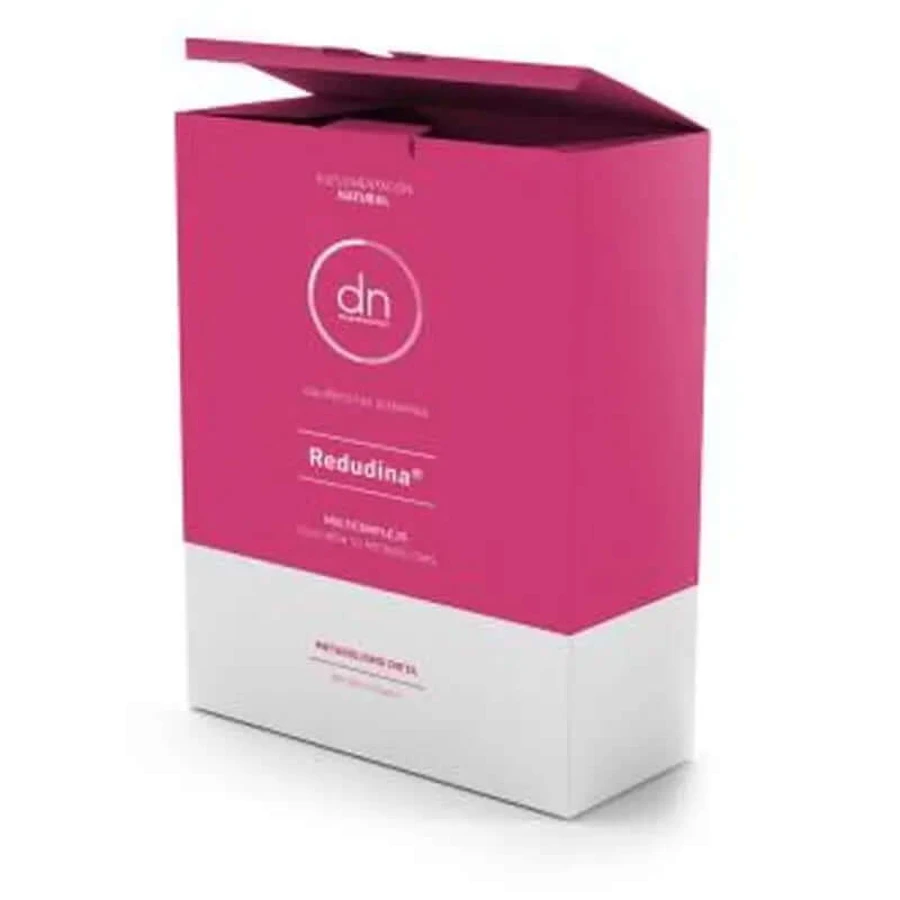 Directe Voeding Redudina 20Sticks