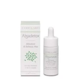 L'Erbolario Algadetox Attivatore di Bellezza 15Ml