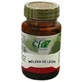 Cfn Criniera di Leone , 60 capsule